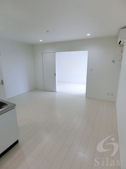 APS01の物件内観写真