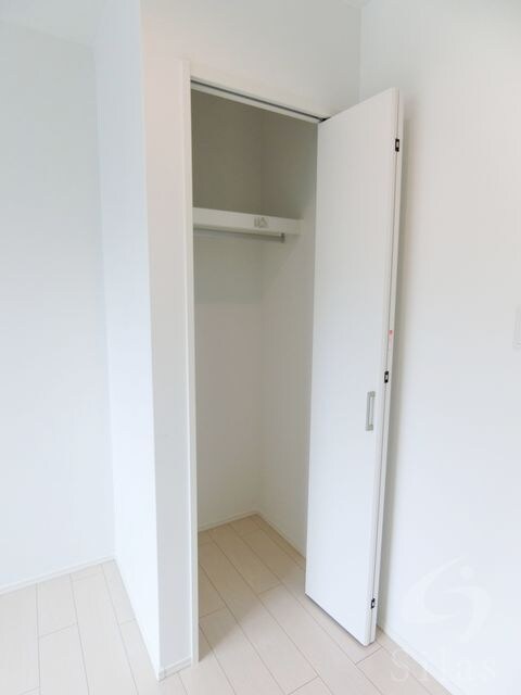 APS01の物件内観写真