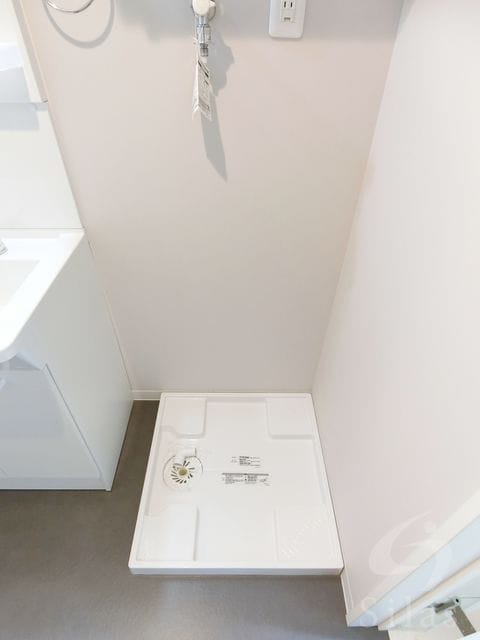 APS01の物件内観写真