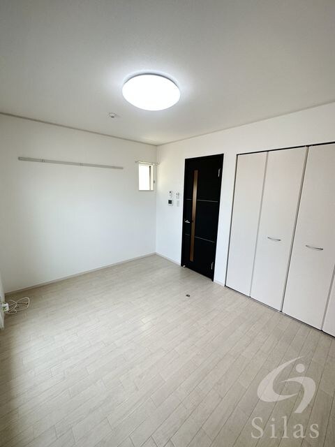 長居駅 徒歩8分 1階の物件内観写真