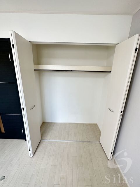 長居駅 徒歩8分 1階の物件内観写真