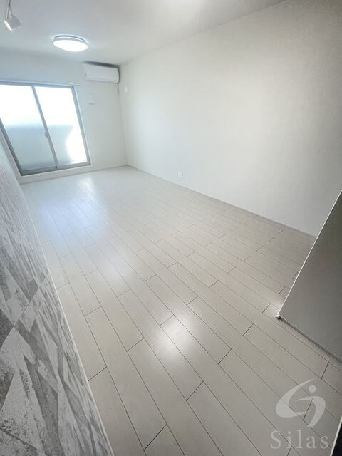 湊駅 徒歩2分 3階の物件内観写真