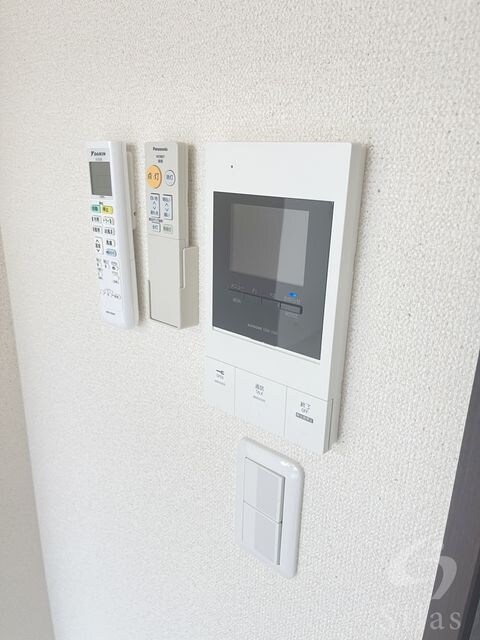 湊駅 徒歩2分 2階の物件内観写真