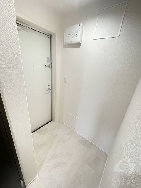 湊駅 徒歩2分 2階の物件内観写真