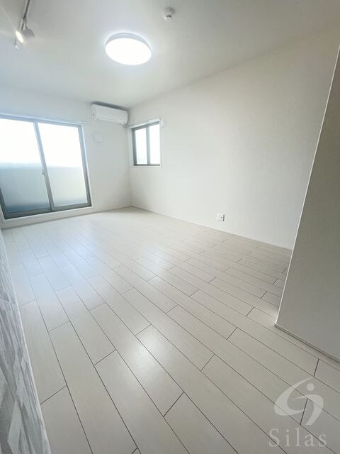 湊駅 徒歩2分 2階の物件内観写真