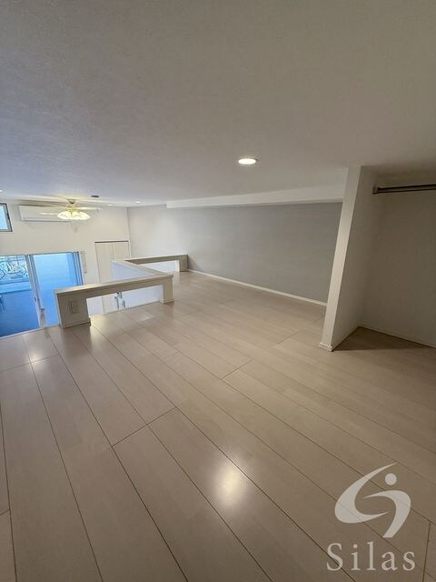 今川駅 徒歩10分 1階の物件内観写真