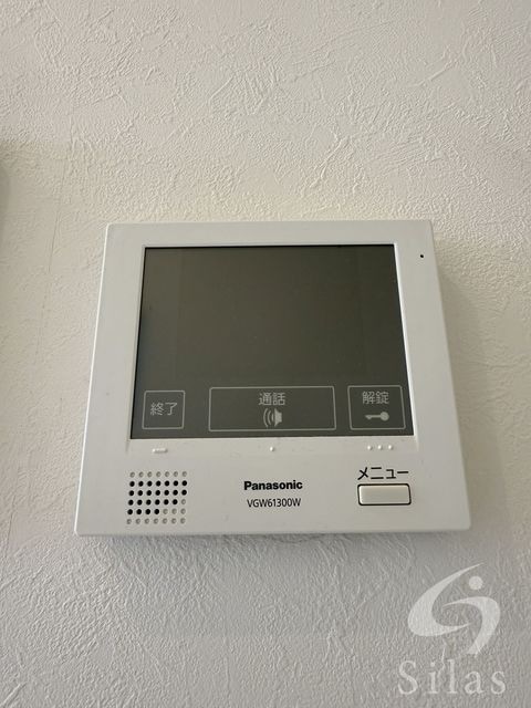 今川駅 徒歩10分 1階の物件内観写真