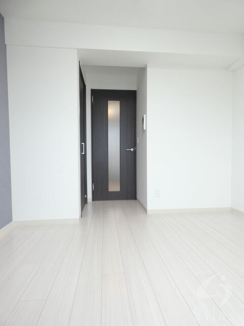 今里駅 徒歩9分 6階の物件内観写真