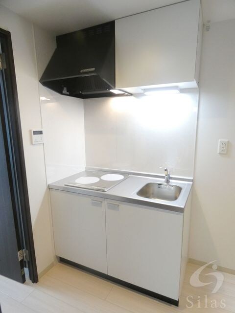 今里駅 徒歩9分 6階の物件内観写真