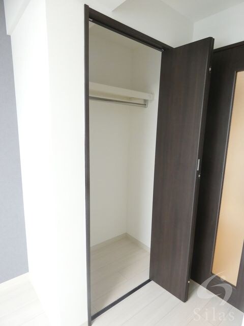 今里駅 徒歩9分 4階の物件内観写真