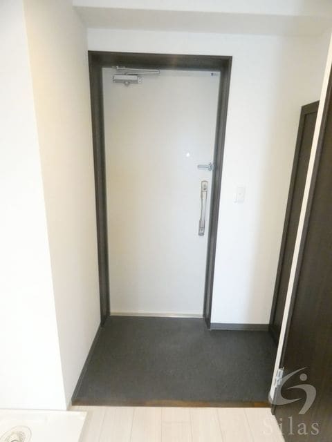 今里駅 徒歩9分 6階の物件内観写真