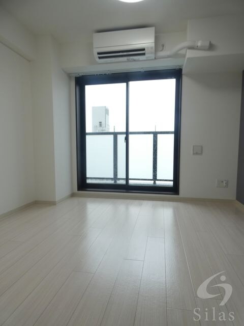 今里駅 徒歩9分 6階の物件内観写真