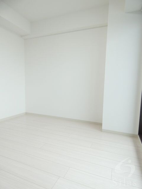 今里駅 徒歩9分 4階の物件内観写真