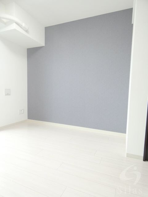 今里駅 徒歩9分 4階の物件内観写真