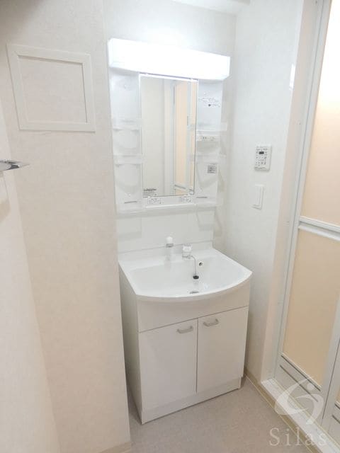 今里駅 徒歩9分 4階の物件内観写真