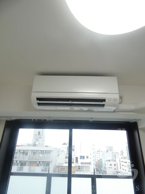 今里駅 徒歩9分 6階の物件内観写真