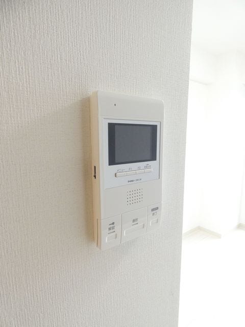 今里駅 徒歩9分 6階の物件内観写真