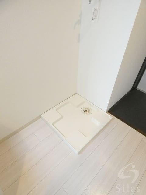 今里駅 徒歩9分 4階の物件内観写真