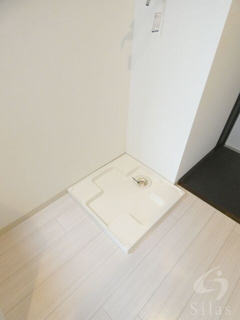 今里駅 徒歩9分 6階の物件内観写真