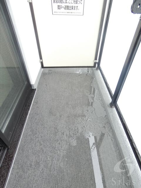 今里駅 徒歩9分 6階の物件内観写真