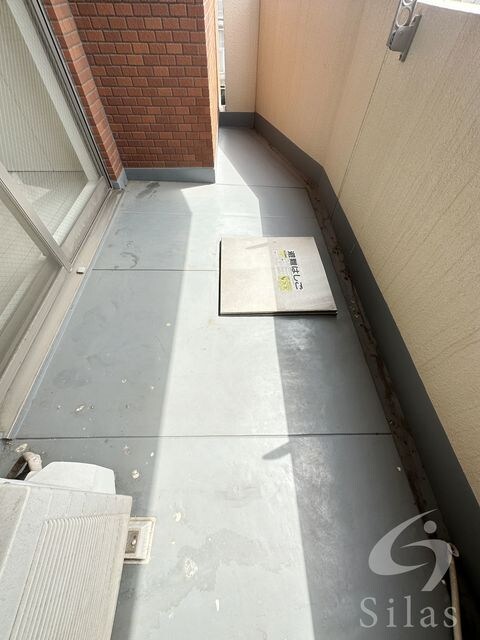 あびこ駅 徒歩4分 2階の物件内観写真