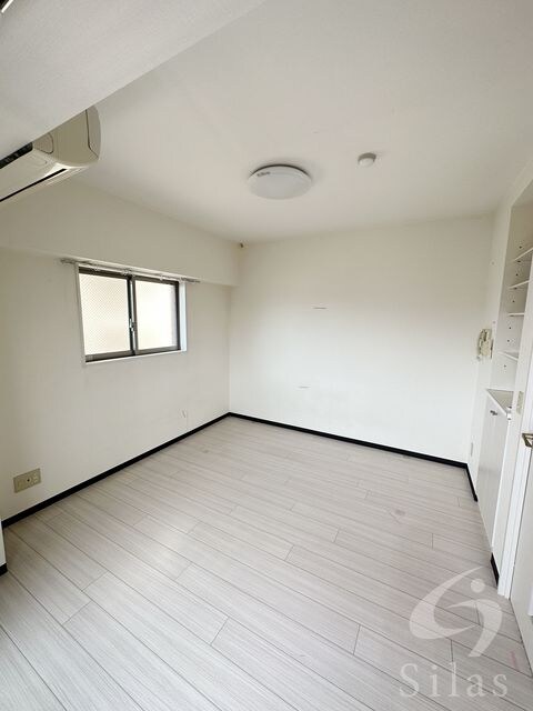 あびこ駅 徒歩4分 2階の物件内観写真