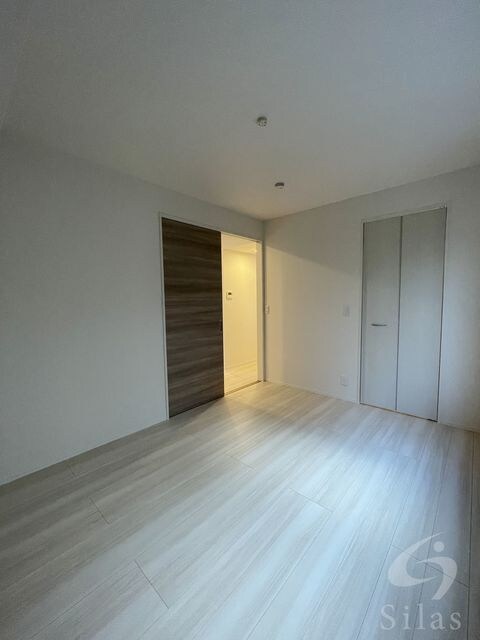 南巽駅 徒歩4分 1階の物件内観写真