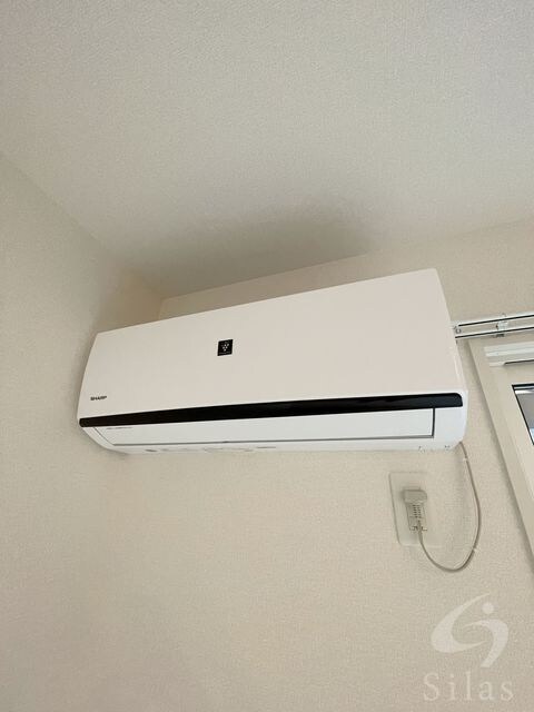 南巽駅 徒歩4分 1階の物件内観写真