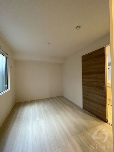 南巽駅 徒歩4分 1階の物件内観写真