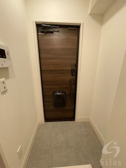 南巽駅 徒歩4分 1階の物件内観写真