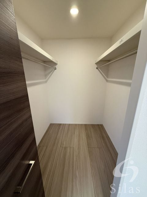 西田辺駅 徒歩12分 3階の物件内観写真