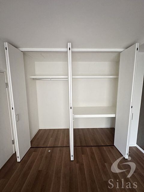 帝塚山駅 徒歩7分 3階の物件内観写真