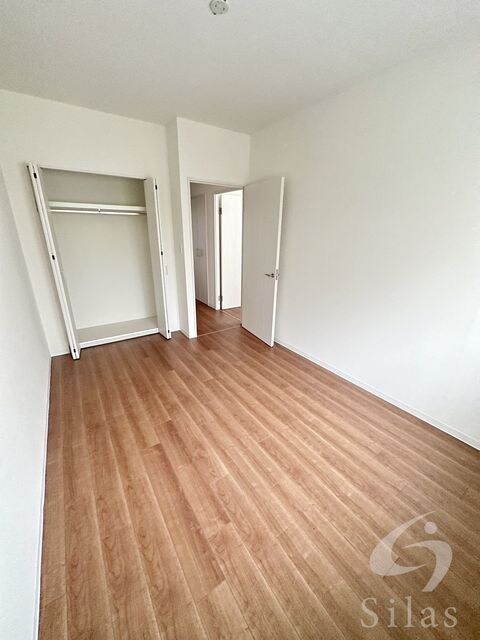 帝塚山駅 徒歩7分 3階の物件内観写真