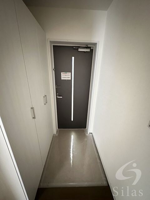 帝塚山駅 徒歩7分 3階の物件内観写真