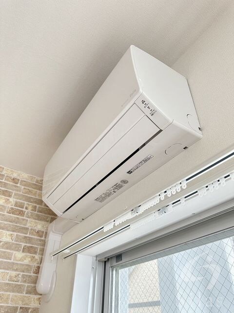 帝塚山駅 徒歩7分 3階の物件内観写真