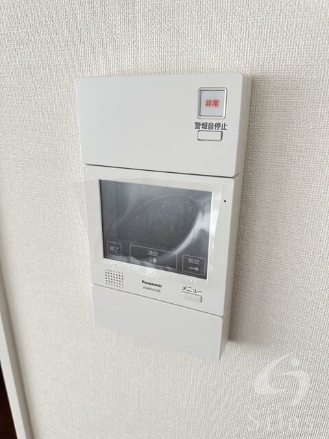 帝塚山駅 徒歩7分 3階の物件内観写真