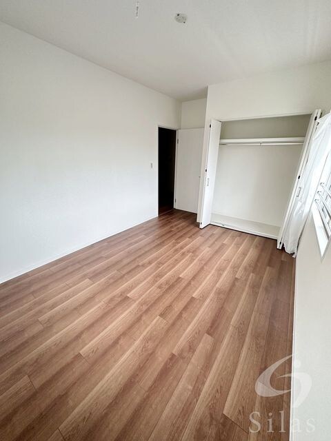 帝塚山駅 徒歩7分 3階の物件内観写真