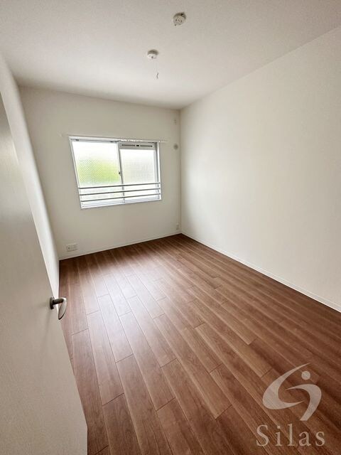 帝塚山駅 徒歩7分 3階の物件内観写真