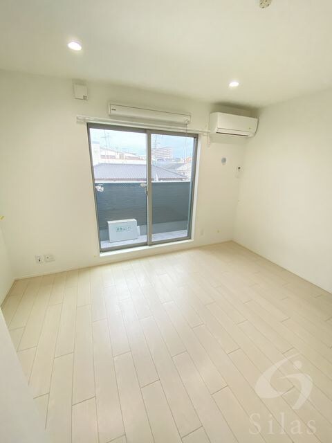 我孫子前駅 徒歩9分 2階の物件内観写真