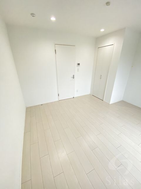 我孫子前駅 徒歩9分 2階の物件内観写真