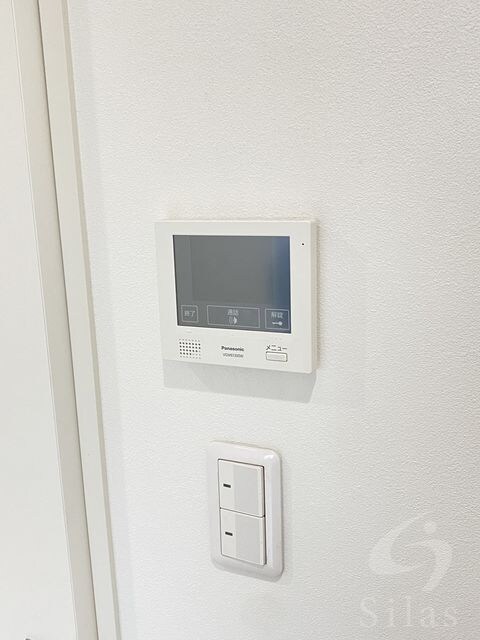 我孫子前駅 徒歩9分 2階の物件内観写真