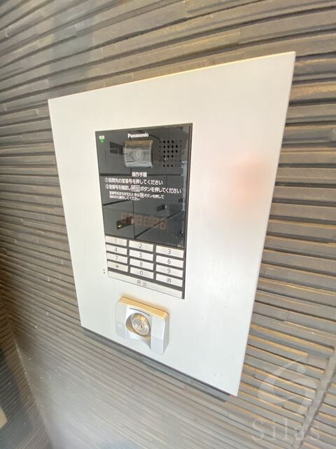 我孫子前駅 徒歩9分 2階の物件外観写真