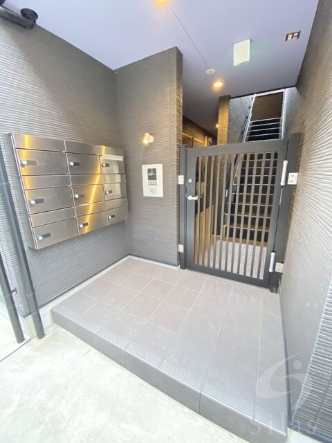 我孫子前駅 徒歩9分 2階の物件外観写真