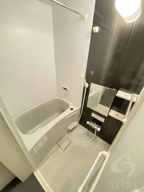 我孫子前駅 徒歩9分 2階の物件内観写真