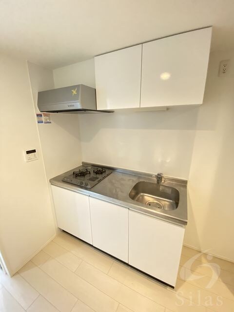 我孫子前駅 徒歩9分 2階の物件内観写真