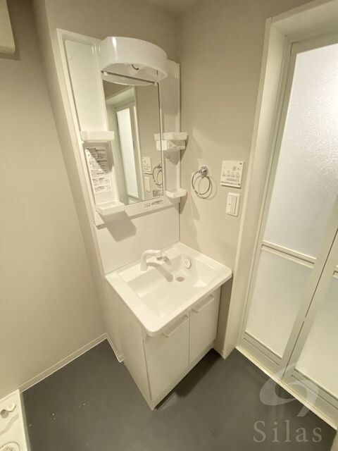 我孫子前駅 徒歩9分 2階の物件内観写真