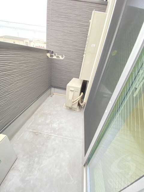 我孫子前駅 徒歩9分 2階の物件内観写真