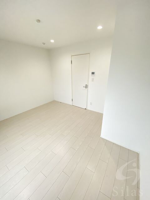 我孫子前駅 徒歩9分 2階の物件内観写真