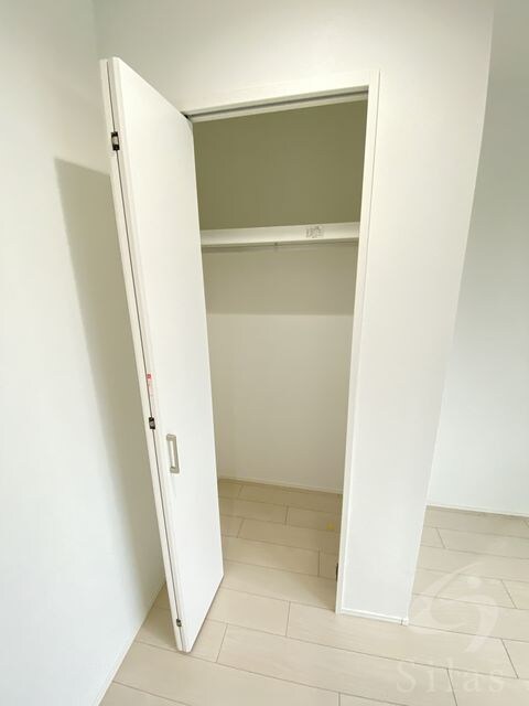 我孫子前駅 徒歩9分 2階の物件内観写真