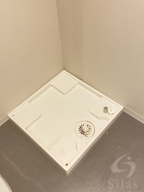 我孫子前駅 徒歩9分 2階の物件内観写真